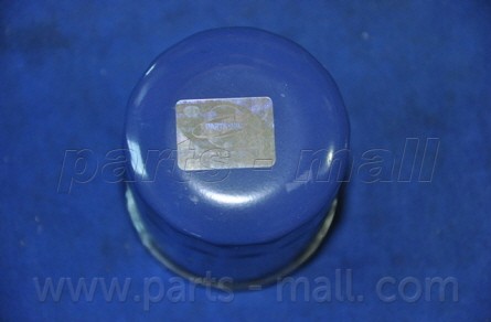 Фильтр масляный NISSAN MICRA/NOTE/PRIMERA/SUNNY 1.0-2.0  PBW-106 PBW106 PMC PARTS MALL