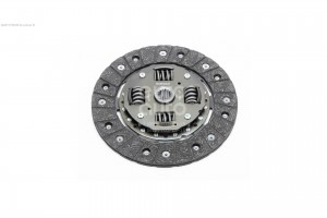 OPEL MERIVA (2003>)/VECTRA C (2002>) 5500011 METACO