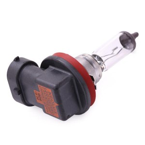 Лампа 12V H8 35W PGJ19-1 800лм Standard NEOLUX N708 NEOLUX