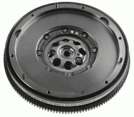 Маховик 2294 000 519 SACHS