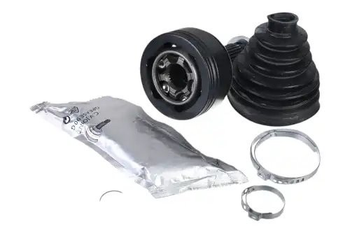 ШРУС наружный к-кт! 44014SNA000\ Honda Civic VIII 1.6/1.8 05> Z21700 ZENTPARTS