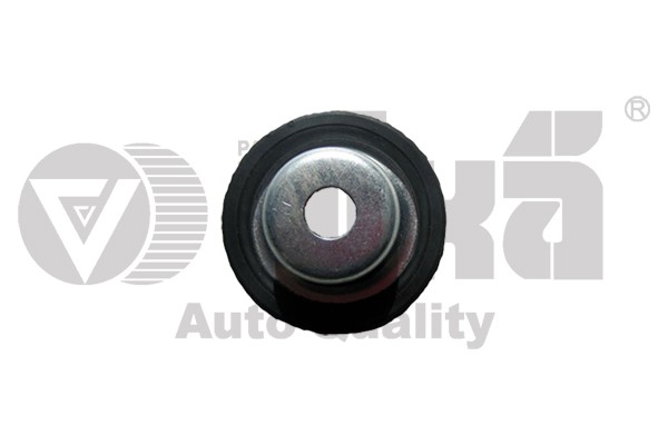 Опора пер.амортизатора 44120026301 VIKA