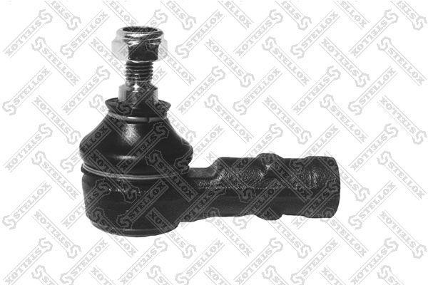 наконечник рулевой!\ Hyundai Coupe 98>/Elantra 98> 51-00137-SX STELLOX