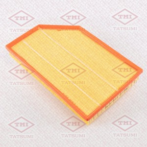 VOLVO S60 (10>)/S80 (06>)/V70 (07>)/XC60 (08>) TBC1299 TATSUMI