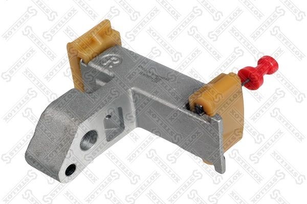 натяжитель цепи распредвала правый! 1355031020\ Toyota Camry 3.5 2GR-FE 06> 0342055SX STELLOX
