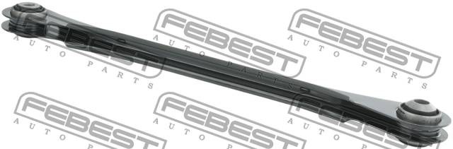 Тяга задняя поперечн правая VOLKSWAGEN TOUAREG 2010- 2325-005 2325-005 FEBEST