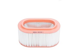 HYUNDAI STAREX H1 (1997-2007) 1000545 METACO