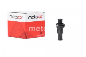 VW PASSAT [B7] 2011> 1520216 METACO