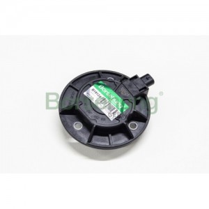 Клапан электромагнитный VW Golf AUDI A3 изменения фаз ГРМ BORSEHUNG B19124 BORSEHUNG