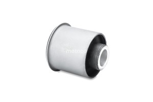 CHEVROLET AVEO (2004>) 4520007 METACO