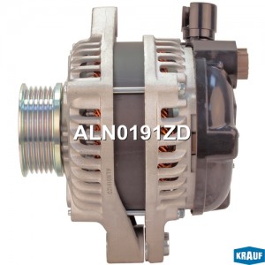 Генератор ALN0191ZD ALN0191ZD KRAUF