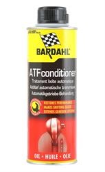 Присадка BARDAHL ATF CONDITIONER 300МЛ 1758B 1758B BARDAHL