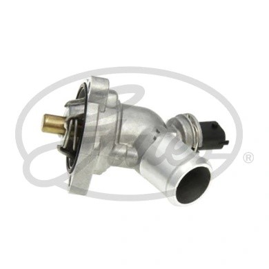 Термостат TH630102G1 GATES