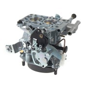 VAZ 2108-099 ДВИГАТЕЛЬ 1,5 Л GRG20005 GANZ
