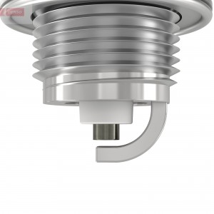 Свеча зажигания DENSO W22MPRU DENSO