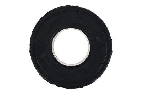 сайлентблок задней рессоры! втулка\ Nissan Navara D40M 05> Z03054 ZENTPARTS