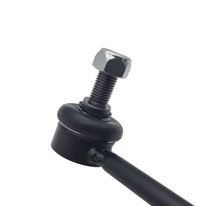 Тяга стабилизатора LAND ROVER Range Rover 2002 ~ 2012 перед прав.лев. CL0832 CL0832 CTR