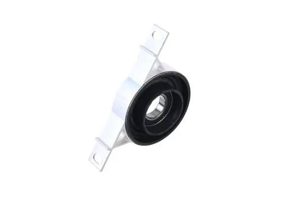 опора кардана подвесная без подш!\ BMW E46 1.6-3.0/E39 2.3 71-21277-SX STELLOX