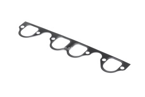 AUDI / SEAT / SKODA / VW 1.9D/TD/TDI 2090025 METACO