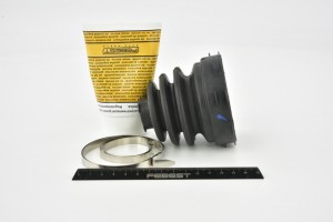 Пыльник ШРУСа 2115-CB320ATT 2115-CB320ATT FEBEST