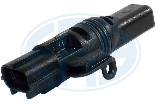 FORD FOCUS I (1998-2004)/ FIESTA (2001-2007) 550289 ERA