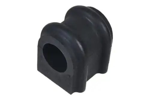 втулка стабилизатора переднего!\ Hyundai Matrix 03> Z02675 ZENTPARTS