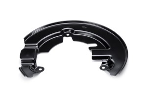 FORD FOCUS III (2011>) ПРАВЫЙ 8324063 METACO