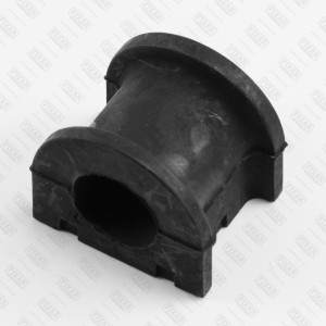 втулка стабилизатора переднего!\ Toyota Land Cruiser 98> FG1178 FIXAR
