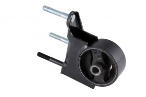 Опора двигателя  TOYOTA Camry SV3# Jan 90 Jan 94 MI21061 MI21061 JIKIU