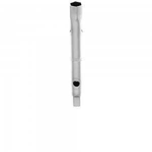 Ключ трубчатый 10х12мм AV STEEL AV351012 AV STEEL