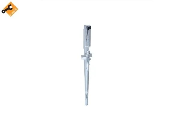 FORD KUGA (2012>) 350363 NRF