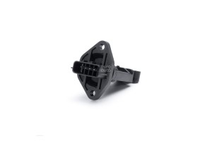 NISSAN X-TRAIL (T30) (2001-2006) 4 КОНТ. 6920063 METACO