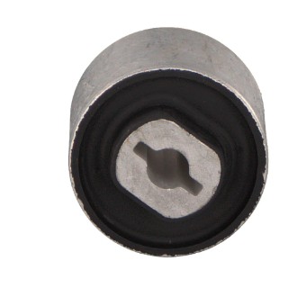 сайлентблок зад.подв.!\ Volvo S60/S80/V70/XC70 98> 22756 FEBI BILSTEIN