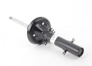 AUDI A3 (8L1) (1996-2003)/SKODA OCTAVIA (A5 1Z-) ( 22-145550 BILSTEIN