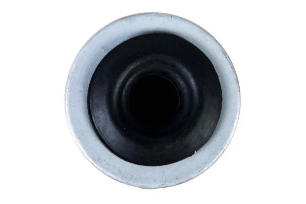 фильтр АКПП!\ Nissan Juke 1.2/1.6i 10> 20-51095-SX STELLOX