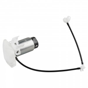Мотор бензонасоса для а/м Lexus RX (03-) 3.5i (SFP 1921) SFP1921 START VOLT