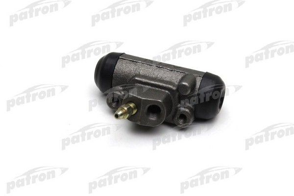 Цилиндр тормозной задний KIA Sportage (98-05) левый/правый PATRON PBC5540 PATRON