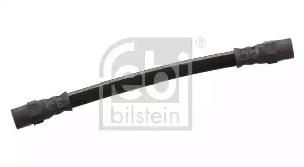 854709=IM23267=JP611501001 [171611775] !шланг торм. зад.\ VW Golf/Passat/T4 1.0- 08519 FEBI BILSTEIN