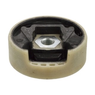 OCTAVIA (A5 1Z-) (2004>) 32 92 2766 SWAG