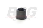 Сайлентблок HYUNDAI Solaris (11-) KIA Rio (11-) балки задней BSG BSG40700200 BSG