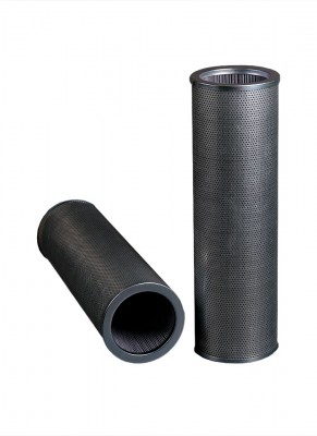 Фильтр гидравлический Q-Filter QH500007 QH500007 Q FILTER