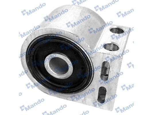CHEVROLET CAPTIVA (2006>)/ OPEL ANTARA (2007>) С КРОНШТЕЙНОМ MCC015346 MANDO