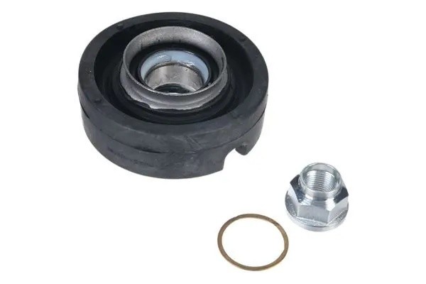 опора кардана подвесная!\ Nissan Largo W30 1993-1999 71-21373-SX STELLOX
