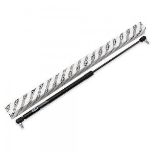 Амортизатор задней двери  SHB1119 SHB1119 BM MOTORSPORT