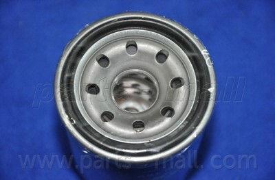 Фильтр масляный HYUNDAI/KIA/MAZDA/MITSUBISHI/NISSAN/RENAULT/SUBARU/SUZUKI  PBW-1 PBW-109 PMC PARTS MALL