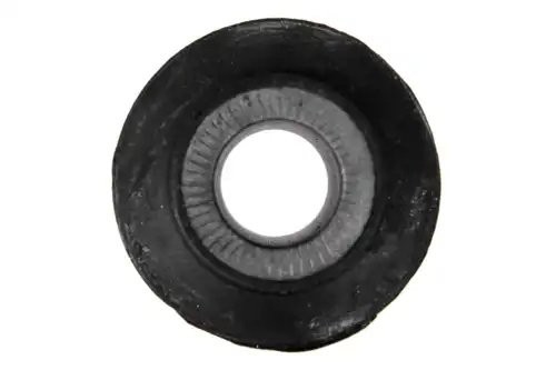 сайлентблок передний переднего рычага!\ Toyota Rav4 ACA3/GSA3 05> Z25959 ZENTPARTS