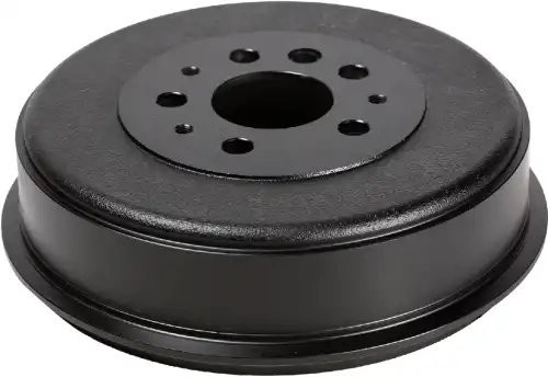 барабан тормозной!\ VW T4 1.8-2.5TDi 90-96 Z01656 ZENTPARTS