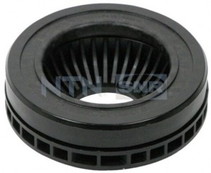 Подшипник опоры амортизатора M25210 NTN SNR