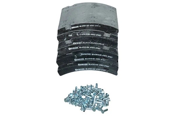 накладки торм.2-рем!4707DEconomy419x177.8(14отв.112 L9)\Back Rockwell-Q+(plus) 1 8547072SX STELLOX