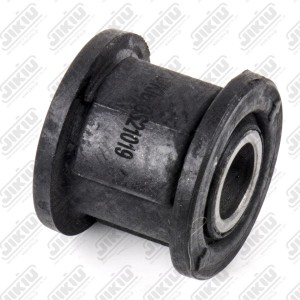 Втулка рулевой рейки TOYOTA LAND CRUISER 100 98-07, LEXUS LX470 GS21019 GS21019 JIKIU